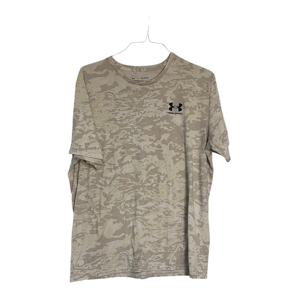 Men’s bundle of 3 shirts EUC XL/2XL EUC - Picture 9 of 12